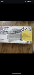 Allen Sports 542RR-R 2IN Receiver Bike Hitch Mount Rack Black. Fixed Price $100.00.