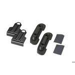 Yakima Baseclip Roof Rack 8006166. Fixed Price $68.35.