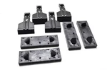 Thule 72299, KIT265 Fit Nos. Fixed Price $35.98.