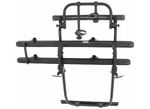 Thule 302013 Elite Van Xt Bike Rack - Promaster 769160. Fixed Price $499.99.