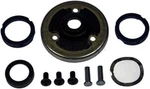 Manual Transmission Shifter Re-build Repair Kit-trans Dorman. Fixed Price $46.95.