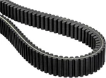 Polaris Ranger Heavy-duty Cvt Drive Belt Aramid Fiber Enhanced High-perfor. Fixed Price $116.37.