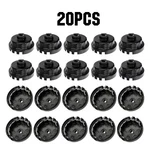14 Flutes Oil Filter Wrench For Toyota Vehicle V6 V8 Cylinder Engine Multi Sales. Fixed Price $85.00.
