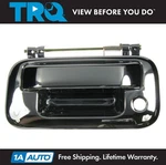 Trq Chrome Handle Ford F150 F250 Explorer Sport Trac. Fixed Price $39.95.