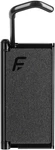 Feedback Sports Velo Hinge V2 Hanger Wall Mounted 1-BIKE Up To 3.0" Tire. Fixed Price $55.00.
