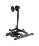 E-bike Mount For Rear Wheel Rakk 2.0 Storage Stand Black. Fixed Price $133.12.