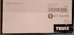 Genuine Thule Fitting Kit 5165. Fixed Price $56.29.