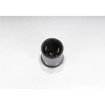 15-2151 Ac Delco A/c Clutch Cycle Switch For Chevy Olds Express Savana Jimmy. Fixed Price $45.45.