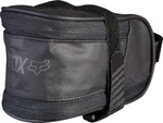 Fox Racing Large Bicycle/mtb Seat Bag Black (15693-001-OS). Fixed Price $26.13.