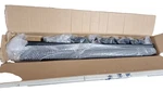 Richeer Heavy Duty 260LBS Roof Rack Cross Bars For 2019-2025 RAV4 With Side Rail. Fixed Price $58.36.