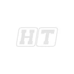 Clutch Slave / Cylinder Repair Kit Balls For Honda Gl Gold Wing. Fixed Price $29.88.