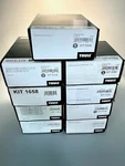 Thule Fit Kits C O - Y R P N G !. Fixed Price $118.70.