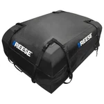 Reese 59007WATERPROOF Rooftop Cargo Carrier Bag Cars Suvs Trucks 22 Cubic Feet. Fixed Price $118.68.