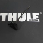 Thule Torque Wrench Key 2NM For Edge Foot Set 9581 9582 9583 9584.... Fixed Price $50.73.