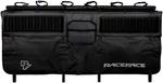Raceface T3 Tailgate Pad - Black, Full. Fixed Price $269.00.