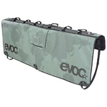 Evoc 136CM Bike Tailgate Pad For Mid-sized Trucks Heavy-duty Protective. Fixed Price $99.00.