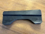 145193 (thule Fit Kit) Used -. Fixed Price $100.00.