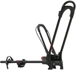 Yakima Frontloader Upright Mount Durable Roof Rack Carrier For Bikes. Fixed Price $177.99.