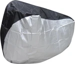 Waterproof Bicycle Cover 190T Nylon For Mountain & Road Bikes, Size. Fixed Price $31.99.