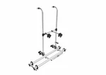 Thule Sport G2 Compact - Van Bike Rack Double Door. Fixed Price $436.18.