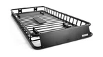 Maxxhaul 50506 64" 39" 6" Heavy-duty Universal Steel Roof R... Usa Fast Ship. Fixed Price $183.55.