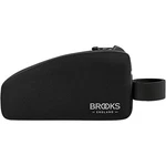 Brooks England Scape Top Tube Bag. Fixed Price $54.00.