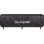 Dakine Pickup Tailgate Pad Bike Protection Large Full Size Trucks Cascade Camo. Fixed Price $150.00.