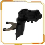 2013-2018 Dodge Ram 3500 2500 4X4 4WD Front Axle Disconnect Actuator Fork. Fixed Price $60.99.