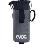 Evoc Multi Holster. Fixed Price $30.00.