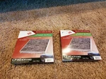 Lot Of Epauto Interior Cabin Replacement Air Filter CP182 CF11182. Fixed Price $19.99.
