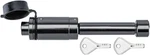Towpower 7039000 Elite Receiver Lock. Fixed Price $33.05.