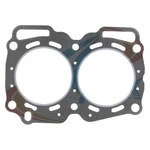 For Subaru Impreza 1999-2011 Apex Auto AHG612 Cylinder Head Gasket. Fixed Price $36.02.
