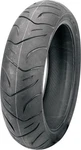 Bridgestone G850 Exedra Cruiser/original Tire 190/60R17 78H Rear Radial Tl. Fixed Price $302.87.