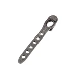 Thule 1500050704 Replacement T3 Cradle Strap Assembly (speedway, Spare Me, Heliu. Fixed Price $19.95.