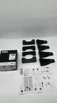 145110 (thule Fit Kit) For Mazda CX-5, 5-DR Suv, 2012-2016. Fixed Price $79.00.