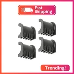 Hcllps Rear Stabilizer Bar Bushings For 2005-2019 Polaris Ranger 500 570 700 800. Fixed Price $24.72.