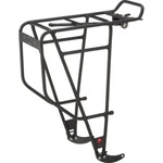 Axiom Fatliner Disc Rear Rack Black 26INCH Bike Mountain. Fixed Price $87.37.