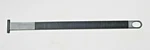 Saris Universal Bicycle Wheel Holder Strap Part # 25392. Fixed Price $16.93.