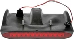 Dorman Center High Mount Stop Light Pn# 923-286. Fixed Price $149.71.