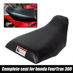For Honda Fw Fourtrax 2X4 4X4 Complete Seat 1988 1989 1990-2000. Fixed Price $53.35.