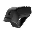 Yakima Crossbar Mounts Timberline Towers For Raised Factory Side Rails, Set Of 4. Fixed Price $274.95.
