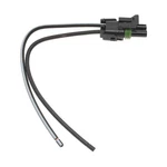 S-712 4WD Indicator Light Switch Connector For Chevy Olds Suburban Savana Mark. Fixed Price $44.45.