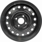939-112 Dorman Wheel 16 Inch For Nissan Sentra 2007-2012. Fixed Price $157.07.