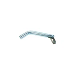 Jr Products 1034 Permanent 5/8" Rv Hitch Pin. Fixed Price $13.22.