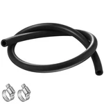 27232 11/32 X 36 Inch (85 Psi) Power Brake Vacuum Hose With 4 Pcs Clamps,.... Fixed Price $15.98.