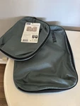 Thule Compression Cube Set Pond Gray. Fixed Price $64.00.