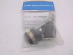 Softride Anti-rattle Hitch Bar 5/8" Locking Pin For 2" Receiver. Fixed Price $47.99.