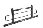 Realtruck Backrack Original Frame Only Black No Drill 15020 Fits 2020-2025. Fixed Price $345.00.