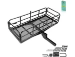 Roof Rack For 2023-2024 Lotus Emira NB963XZ. Fixed Price $252.23.