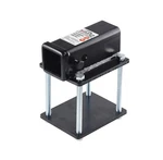 Rv Bumper Hitch Receiver 2 Opening Fits -4.5 Beam Model 63801 Toptow Inch. Fixed Price $51.99.